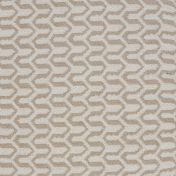 Ткань AVORIAZ из коллекции Altitude