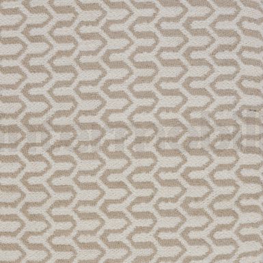 Ткань AVORIAZ из коллекции Altitude