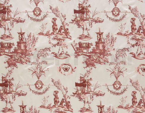 Ткань BRODERIE L