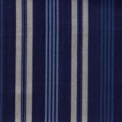 Ткань CANNANORE