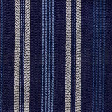 Ткань CANNANORE