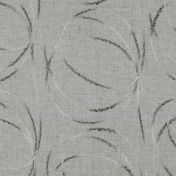 Ткань CERVINIA из коллекции Altitude