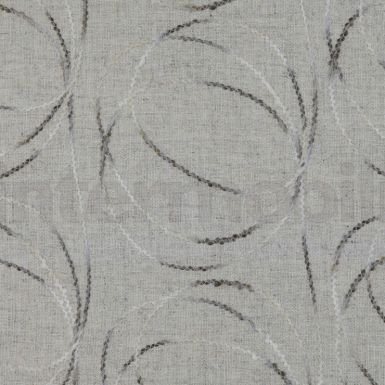 Ткань CERVINIA из коллекции Altitude