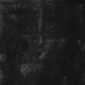 Ткань CHAMOIS GRIZZLI из коллекции Altitude