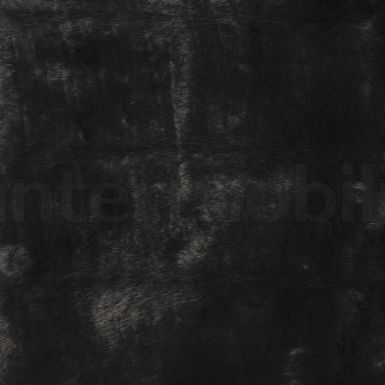 Ткань CHAMOIS GRIZZLI из коллекции Altitude