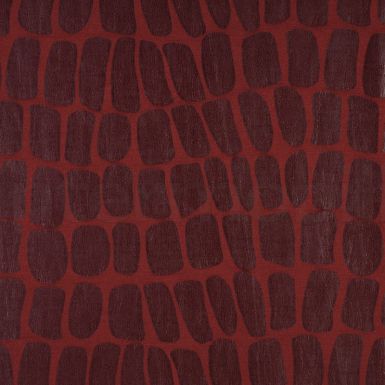 Ткань COCO AERO из коллекции Fashion