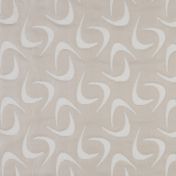 Ткань COURMAYEUR из коллекции Altitude