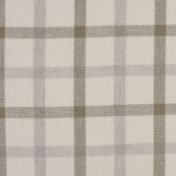 Ткань LES DEUX ALPES