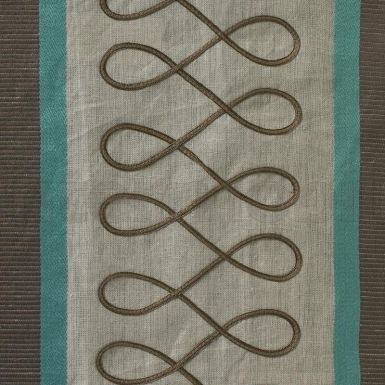 Ткань DIABOLO из коллекции D