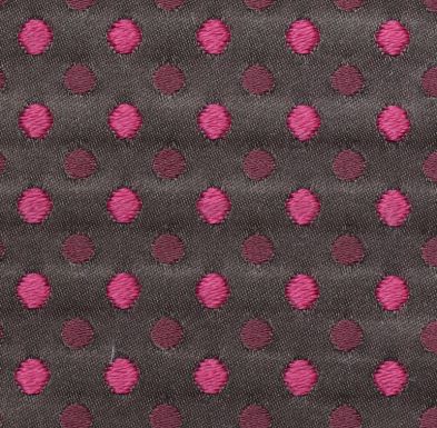 Ткань EMOTION из коллекции Classic Lounge