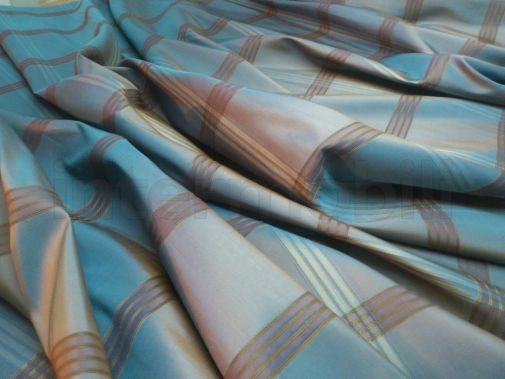 Ткань фабрики Jim Thomson