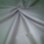 Ткань фабрики Houles