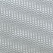 Ткань FIBRE OPTIQUE из коллекции Architech с геометрическим узором