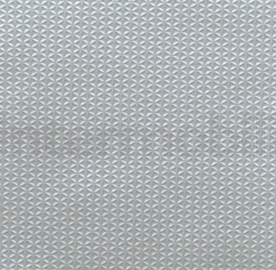 Ткань FIBRE OPTIQUE из коллекции Architech с геометрическим узором