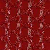 Ткань FOCUS из коллекции Architech с вышивкой