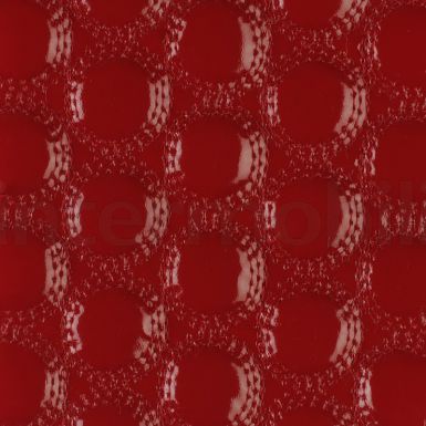 Ткань FOCUS из коллекции Architech с вышивкой