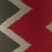 Ткань HIDAYA из коллекции Samarcande