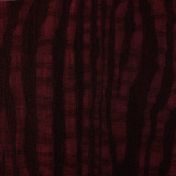 Ткань ISPAHAN из коллекции Caravanserai