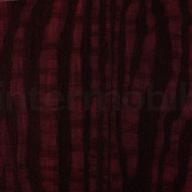 Ткань ISPAHAN из коллекции Caravanserai