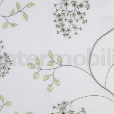 Ткань JASMIN из коллекции D