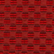 Ткань KAHN из коллекции Caravanserai с серебряными нитями