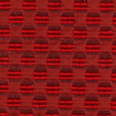 Ткань KAHN из коллекции Caravanserai с серебряными нитями