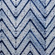 Ткань MATARA из коллекции The Hamptons