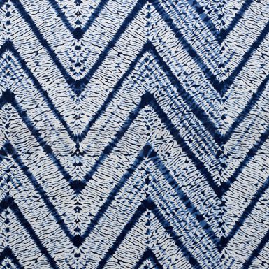 Ткань MATARA из коллекции The Hamptons