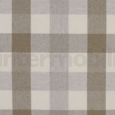 Ткань MEGEVE из коллекции Altitude