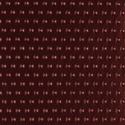 Ткань METEORITE из коллекции Architech с ребристой текстурой