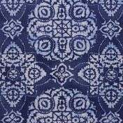 Ткань MONTAUK из коллекции The Hamptons