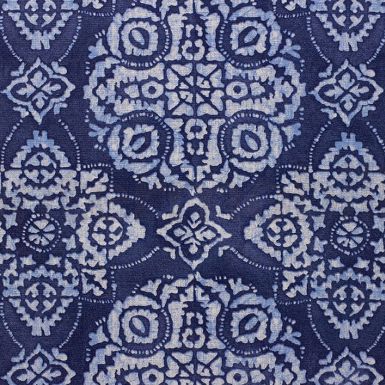 Ткань MONTAUK из коллекции The Hamptons