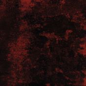 Ткань PASHA из коллекции Caravanserai без рисунка