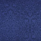 Ткань PIANOSA из коллекции Belle De Jour с абстрактным рисунком