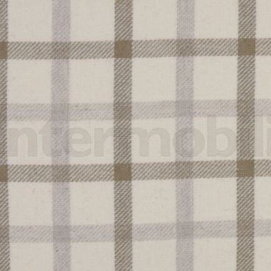 Ткань LES DEUX ALPES