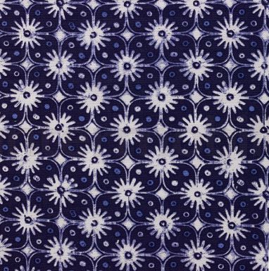 Ткань SAG HARBOR