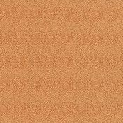 Ткань со светлыми точками Henna коллекции