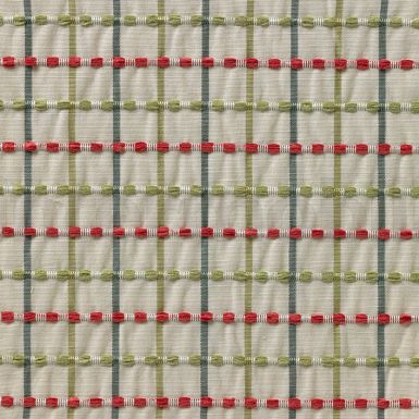 Ткань SONATE из коллекции Pas De Deux