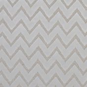 Ткань ST MORITZ из коллекции Altitude