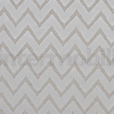 Ткань ST MORITZ из коллекции Altitude