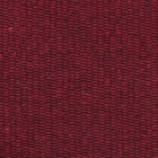 Ткань UNI CORDILLIERE из коллекции Au Coin Du Feu