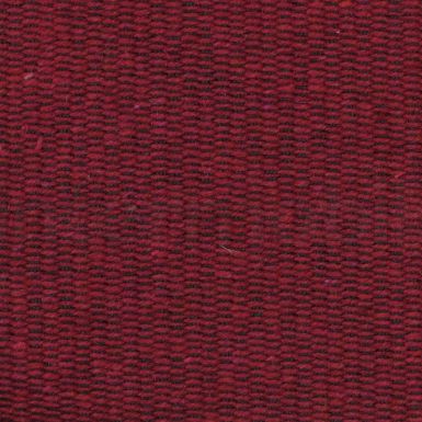 Ткань UNI CORDILLIERE из коллекции Au Coin Du Feu