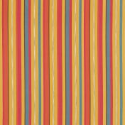 Ткань в полоску Ceylon коллекции