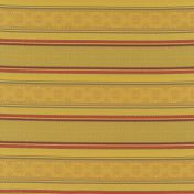 Ткань в полоску Bali коллекции