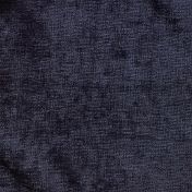 Ткань VELOURS ECLAT