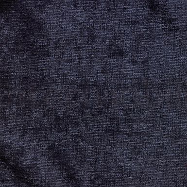 Ткань VELOURS ECLAT