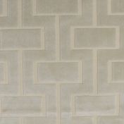 Ткань VELOURS LABYRINTHE