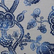 Ткань WAINSCOTT