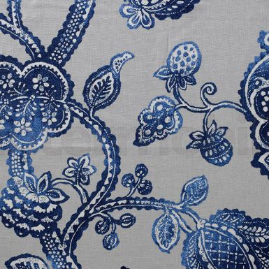 Ткань WAINSCOTT