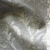 BISHOPTON LIGHT GREY